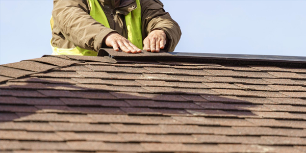 Image accueil dynamique